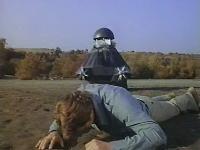 Click to watch 'Return of Deathprobe (...' (popup) The Six Million Dollar Man